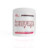 Hellfire by JD Nutraceuticals